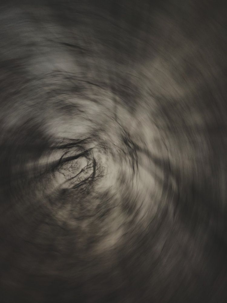 Photograph by Светлана Басова