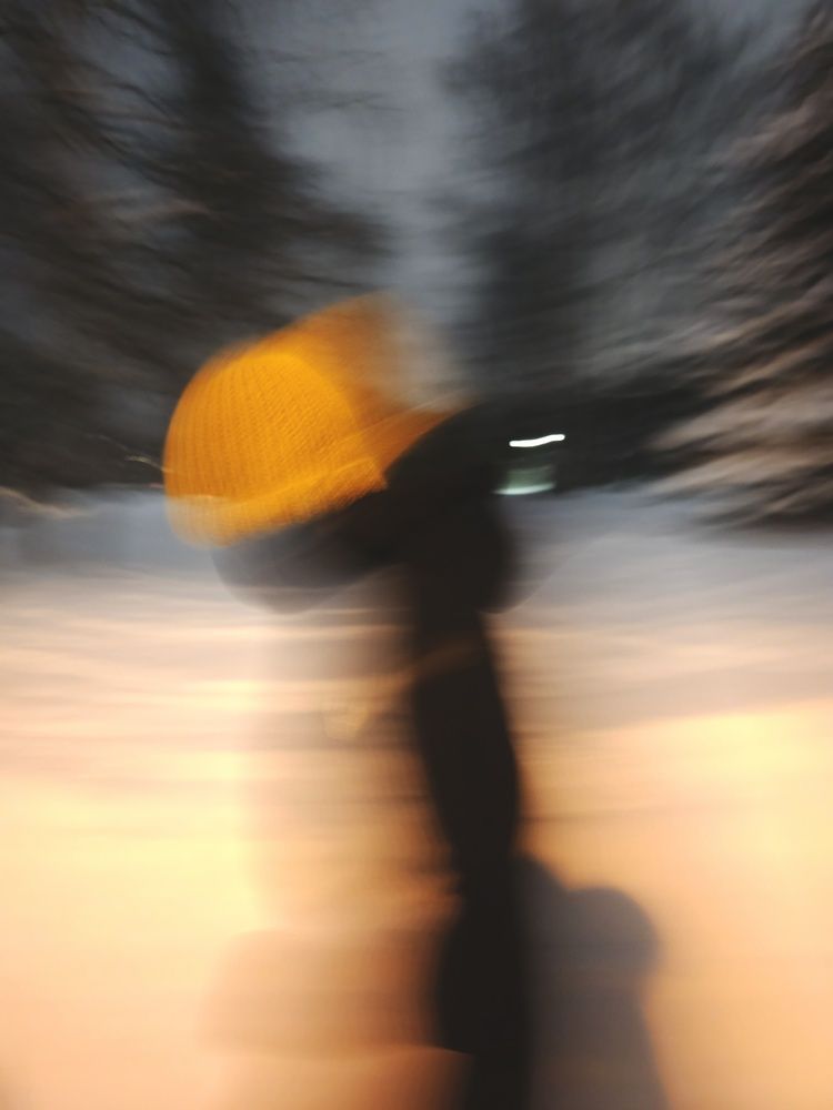 Photograph by Светлана Басова