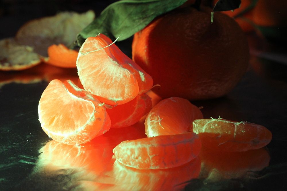Photograph by Наталья Волкова