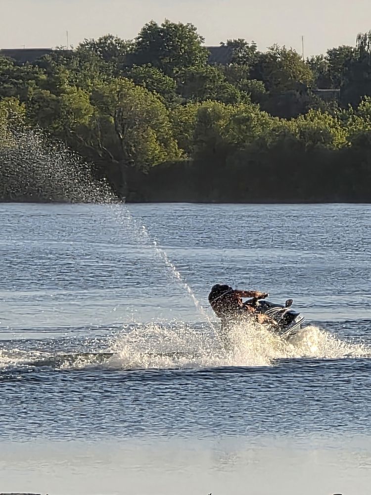 Photograph by Куделенко Оксана