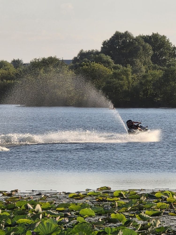 Photograph by Куделенко Оксана