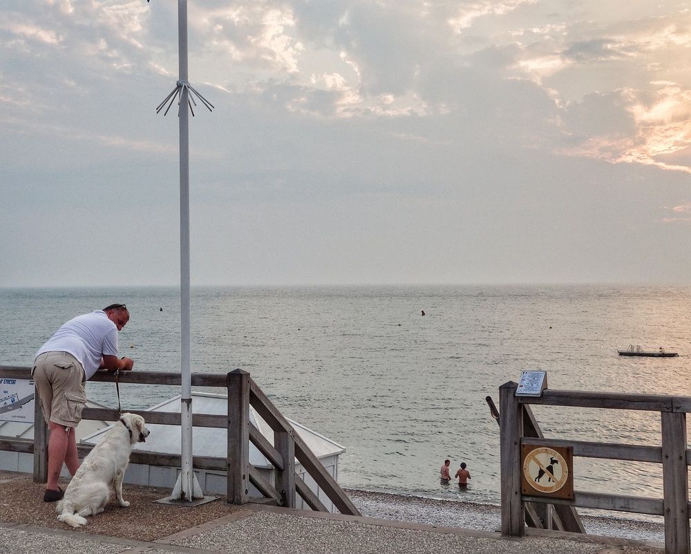 Photograph by Василий Селиванов