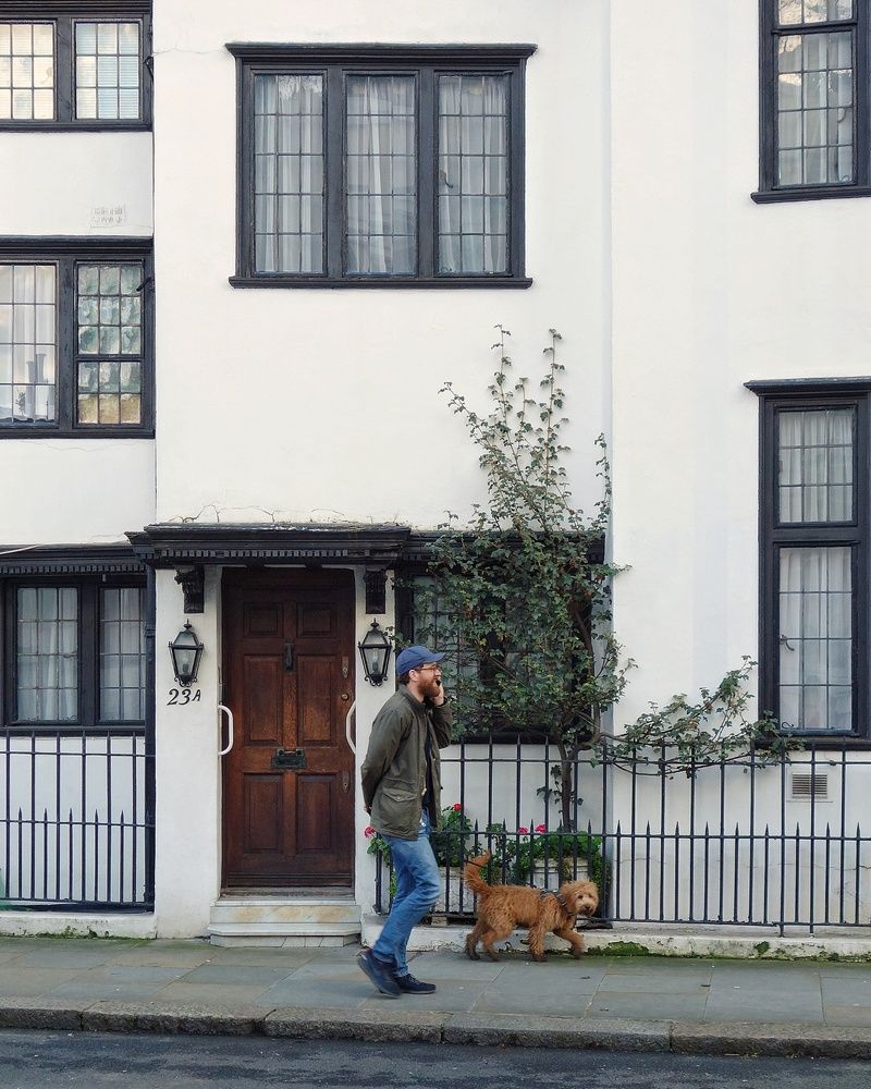 Photograph by Василий Селиванов