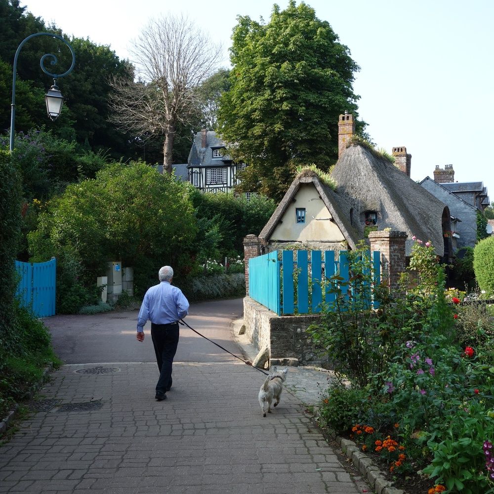 Photograph by Василий Селиванов