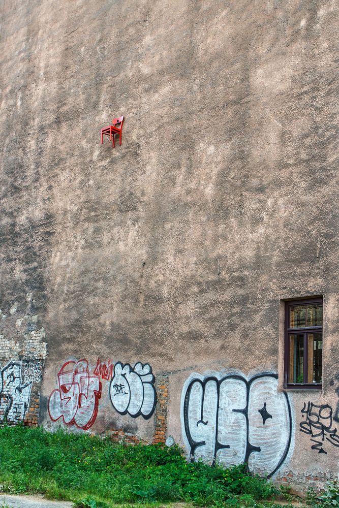 Photograph by Ivars Salmanis