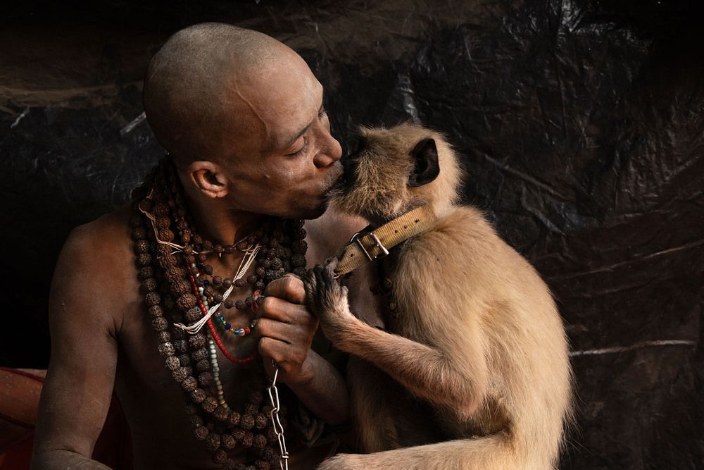 Photograph by anjan ghosh