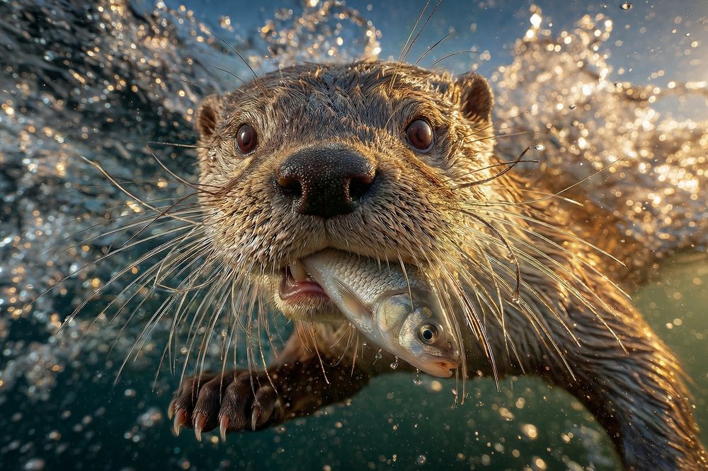 Photograph by Светлана Тараканова