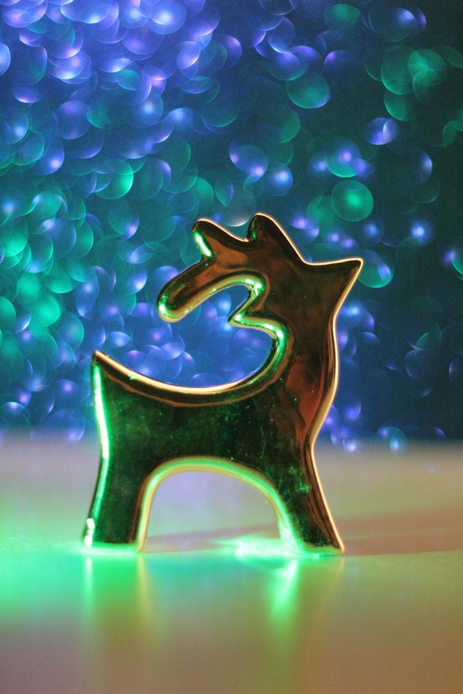 Photograph by Наталья Волкова