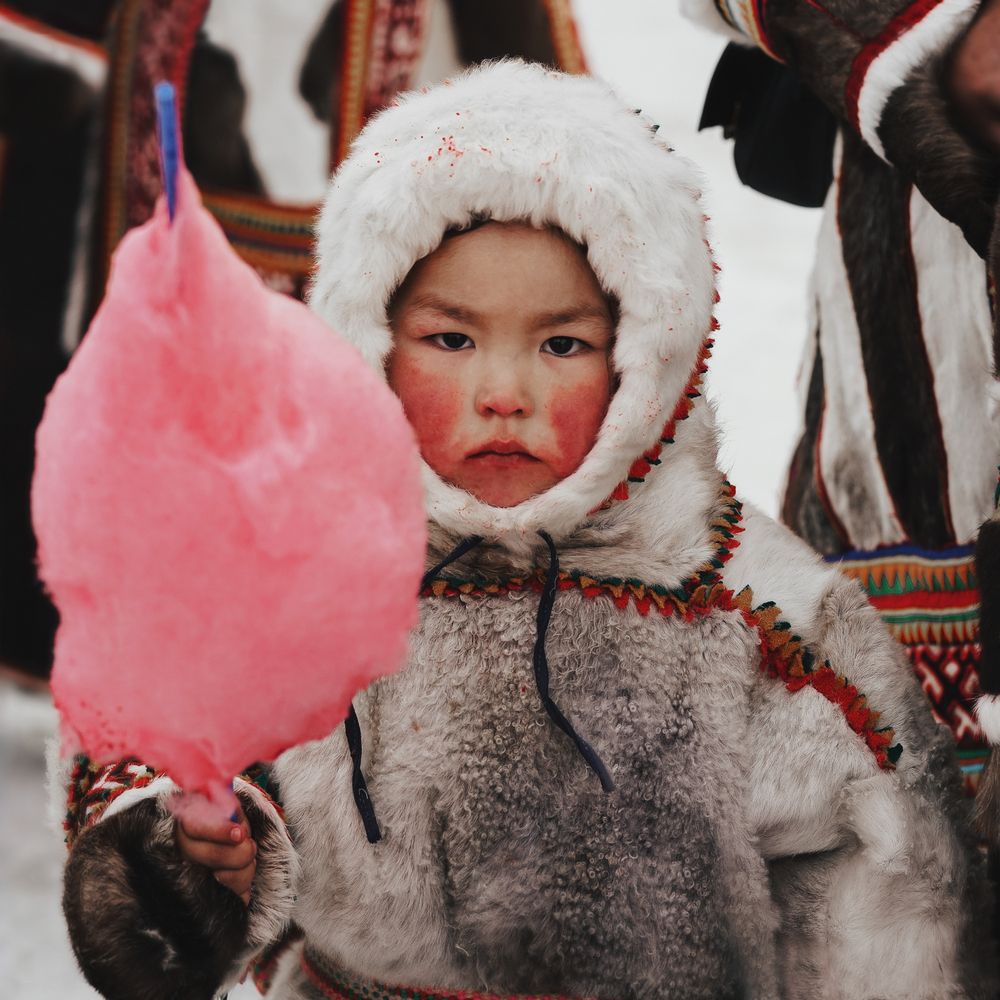 Photograph by Кулакова Екатерина