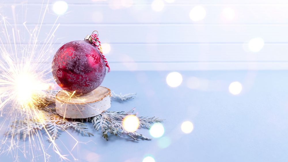 Photograph by Сергей Кочетов