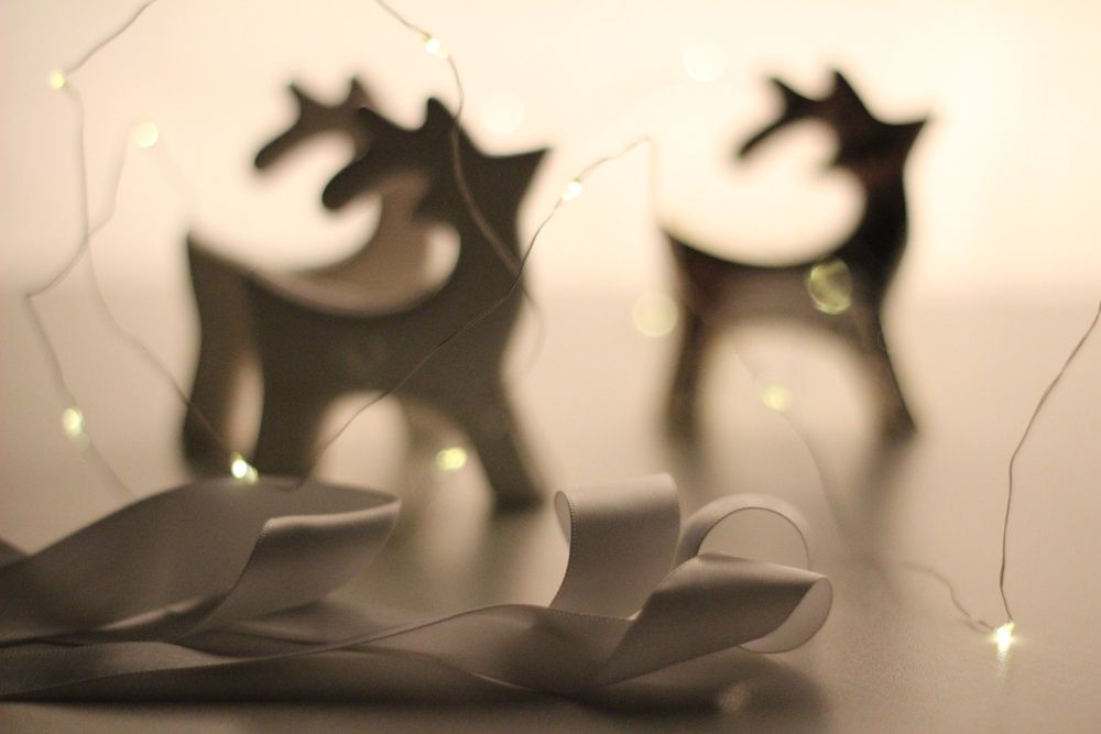 Photograph by Наталья Волкова