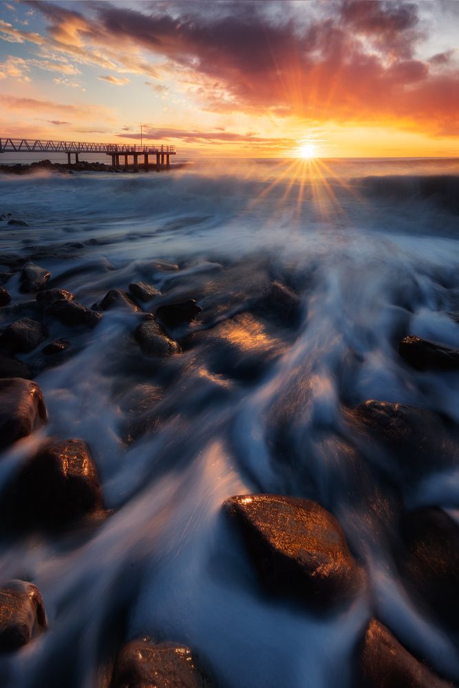 Photograph by Camacho Anto