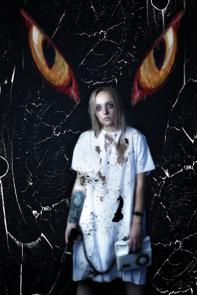 Photograph by Александр Шептикин