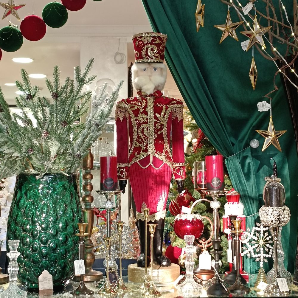 Photograph by Ирина Шведчикова