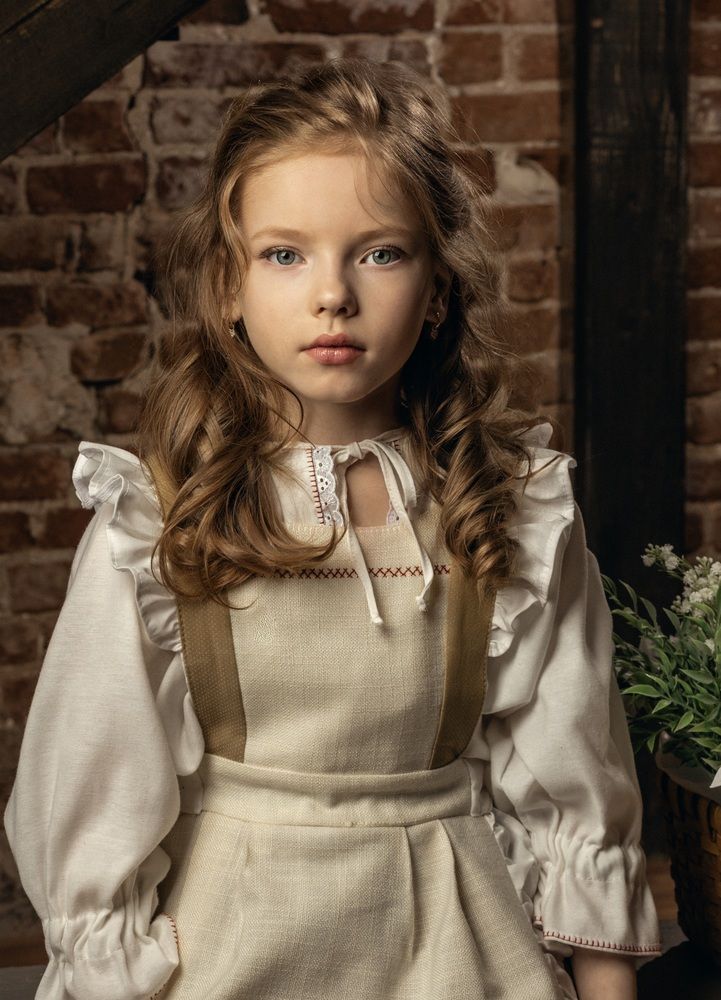 Photograph by Юлия Мальнева