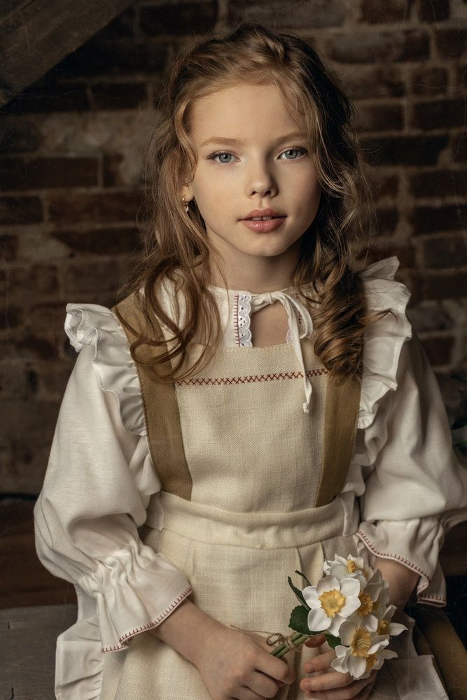 Photograph by Юлия Мальнева