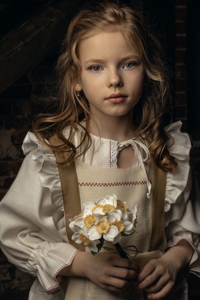 Photograph by Юлия Мальнева