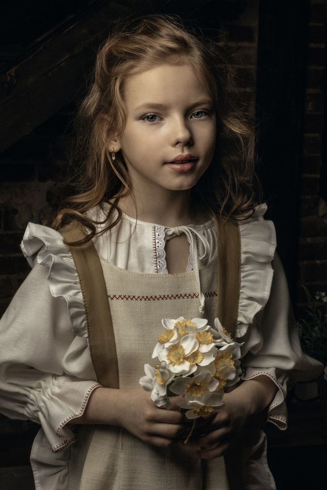 Photograph by Юлия Мальнева