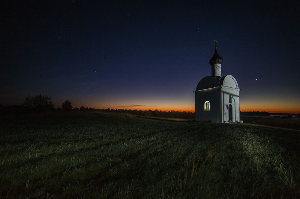 Фотография автора Юрий Яковлев