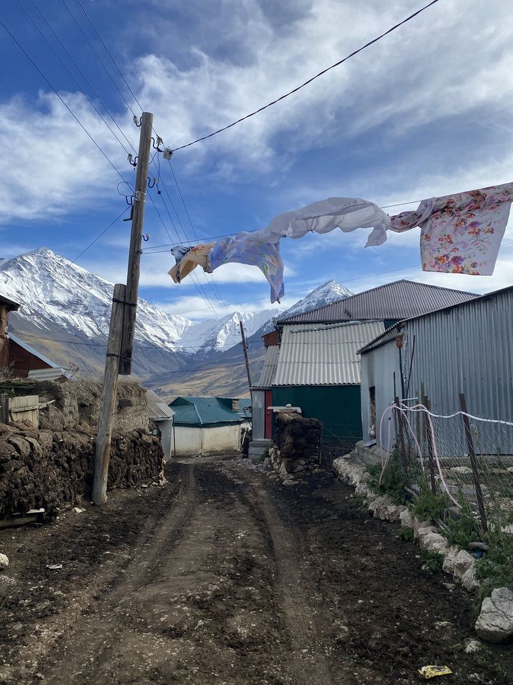 Photograph by Алиса Лукина