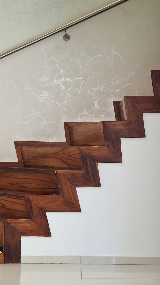 Фотография автора Angelica Aceves