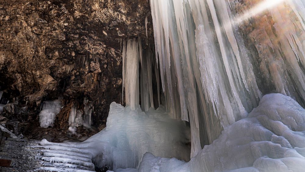 Фотография автора savitri Rawat