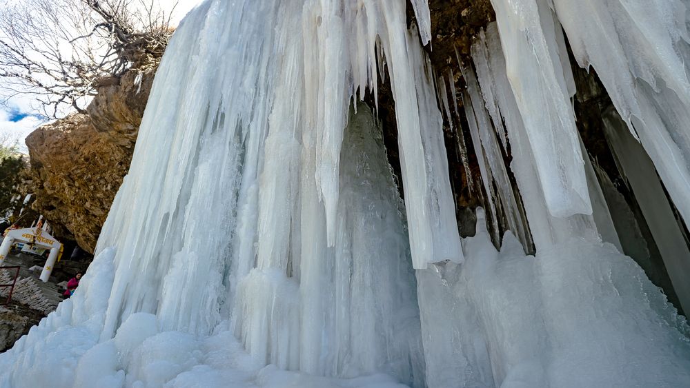 Фотография автора savitri Rawat