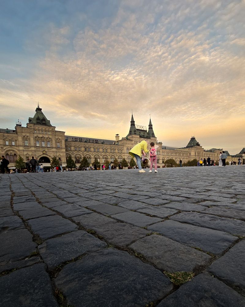 Photograph by Дмитрий Спидченко