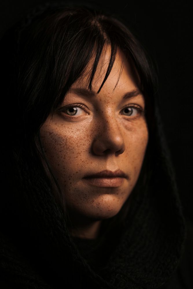 Photograph by Стеценко Александр
