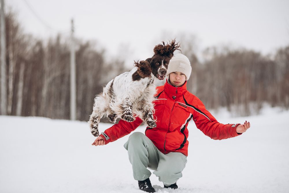 Photograph by Алиса Пономаренко