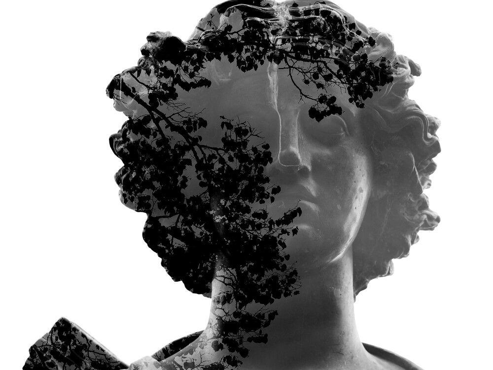 Photograph by Татьяна