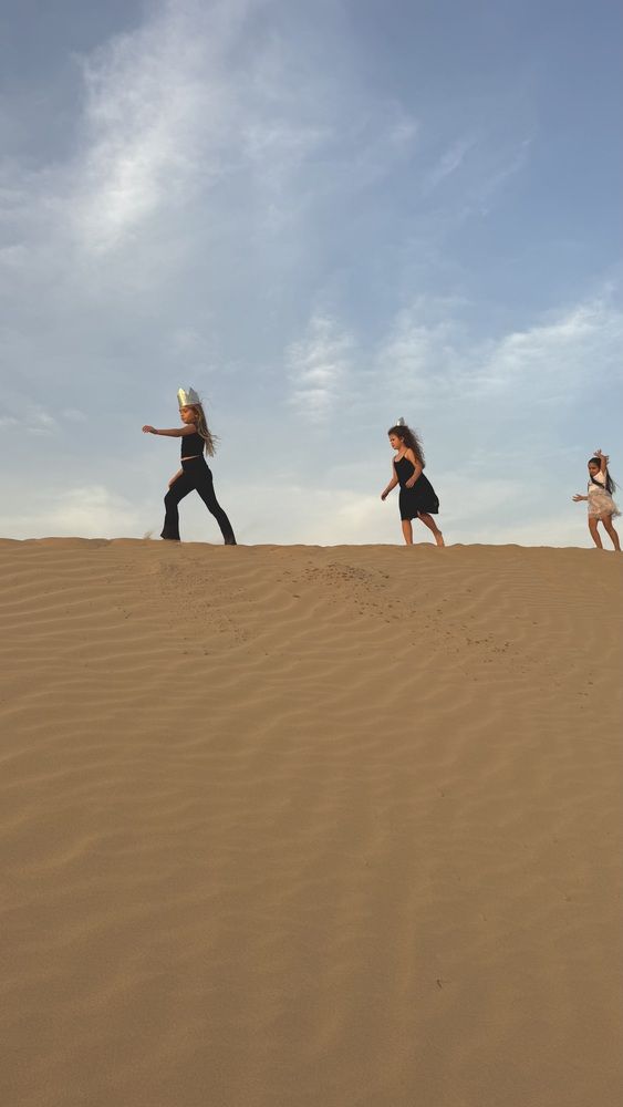 Фотография автора Ol`ga Lukyanova