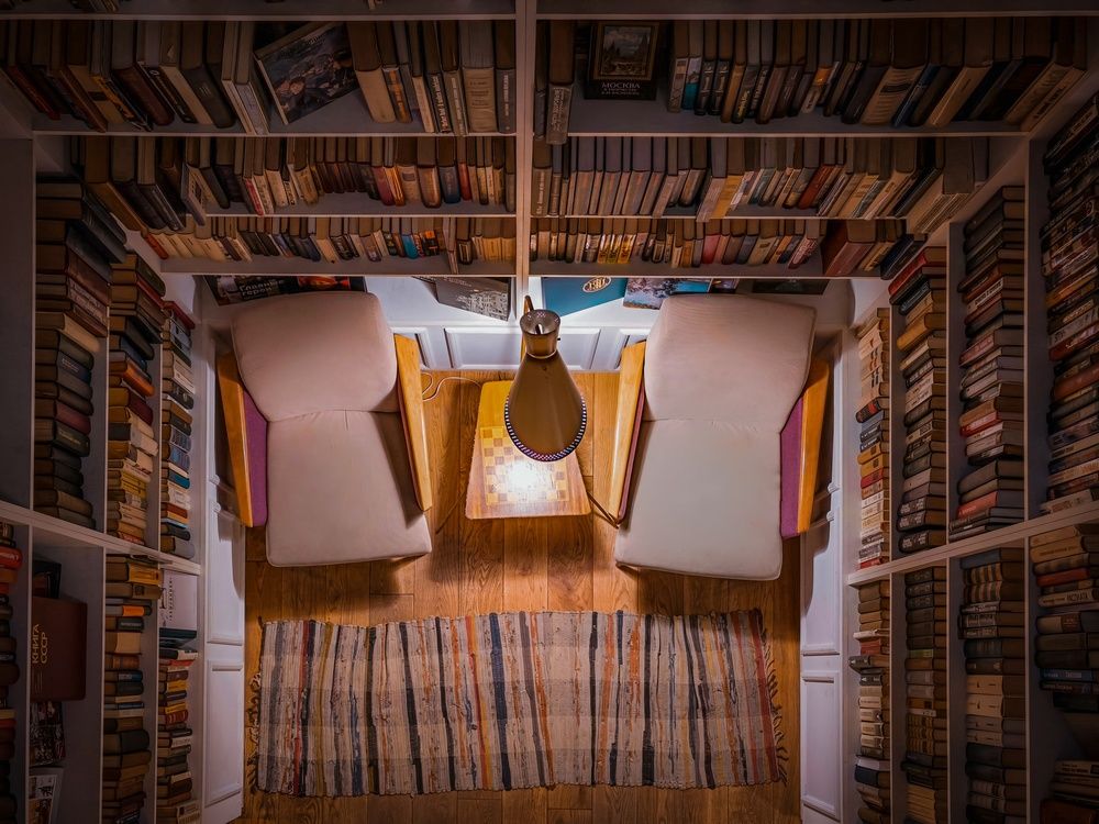 Photograph by Игорь Кабанов