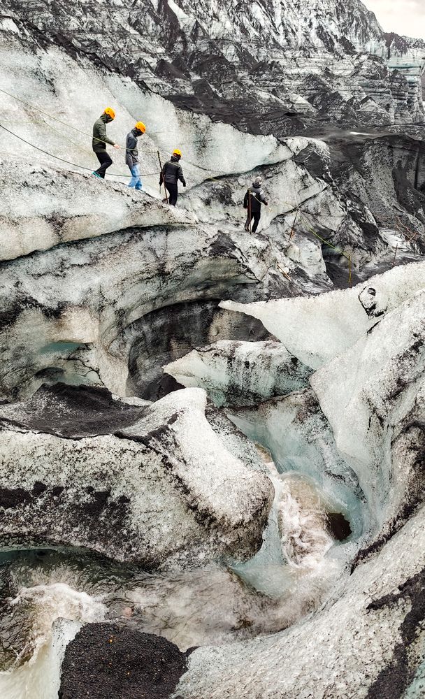 Photograph by Grădinaru Catalin