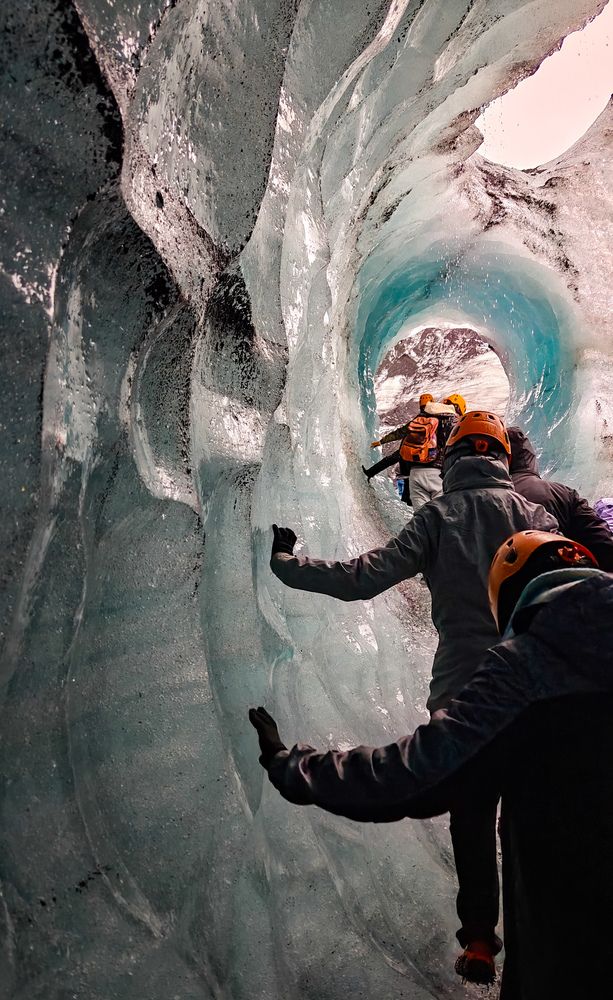 Photograph by Grădinaru Catalin