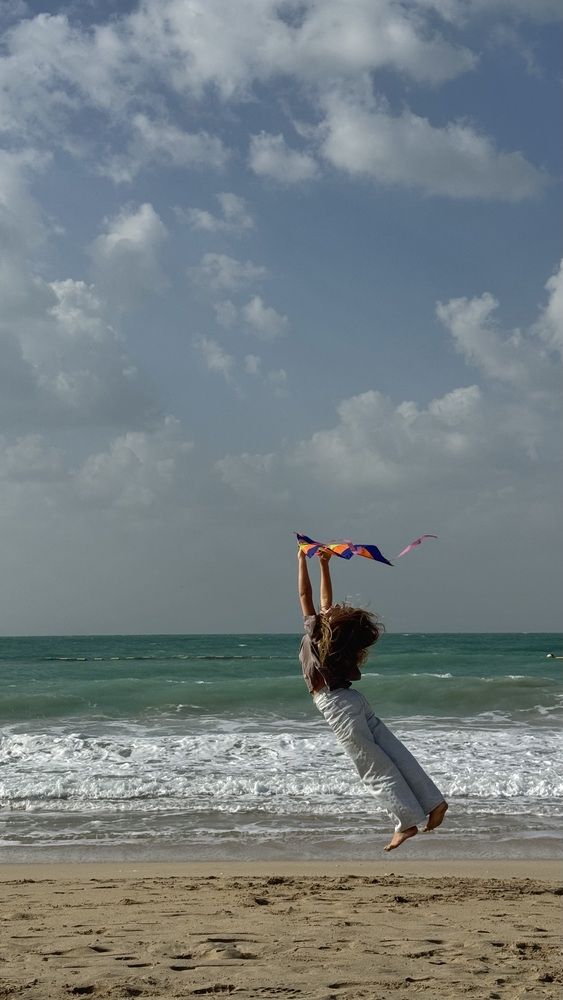 Фотография автора Ol`ga Lukyanova