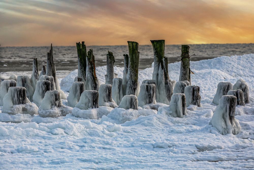 Photograph by Ivars Salmanis