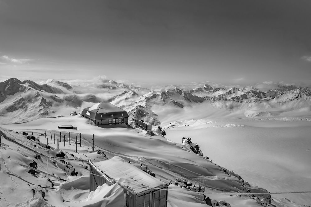 Photograph by Вячеслав Ват