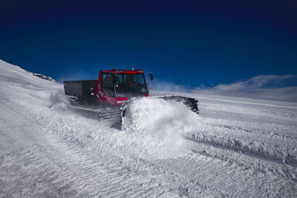 Photograph by Вячеслав Ват