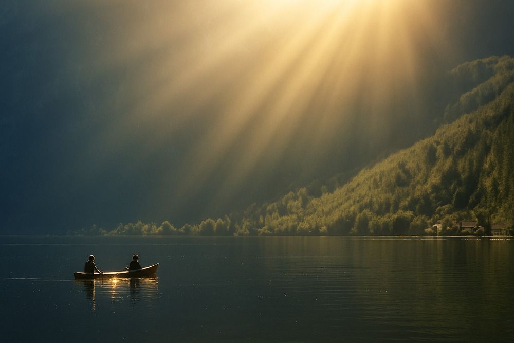 Photograph by Hasib Mehedi Porosh