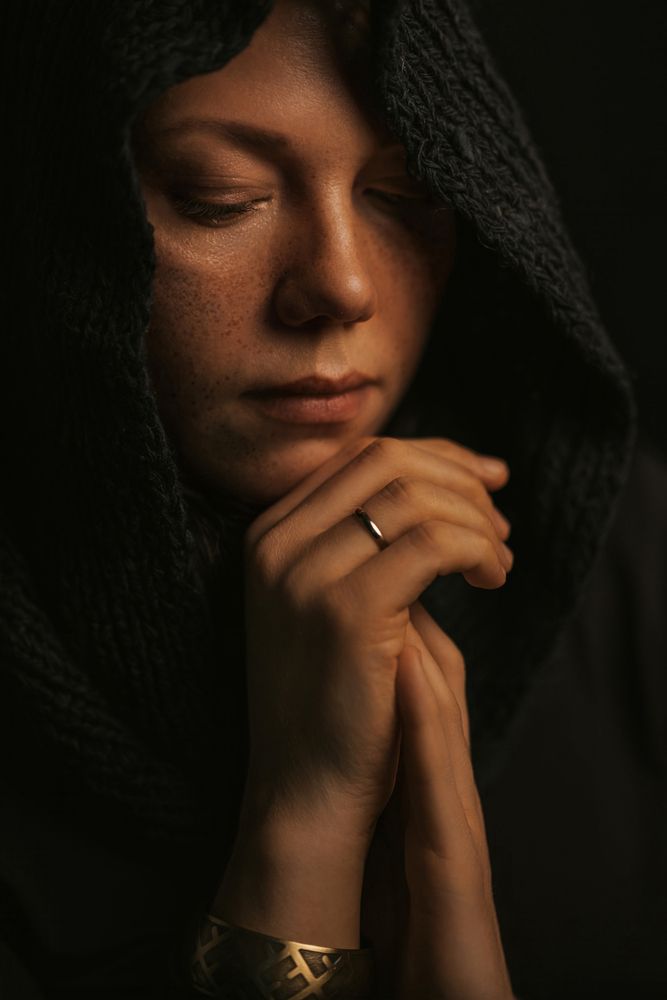 Photograph by Стеценко Александр