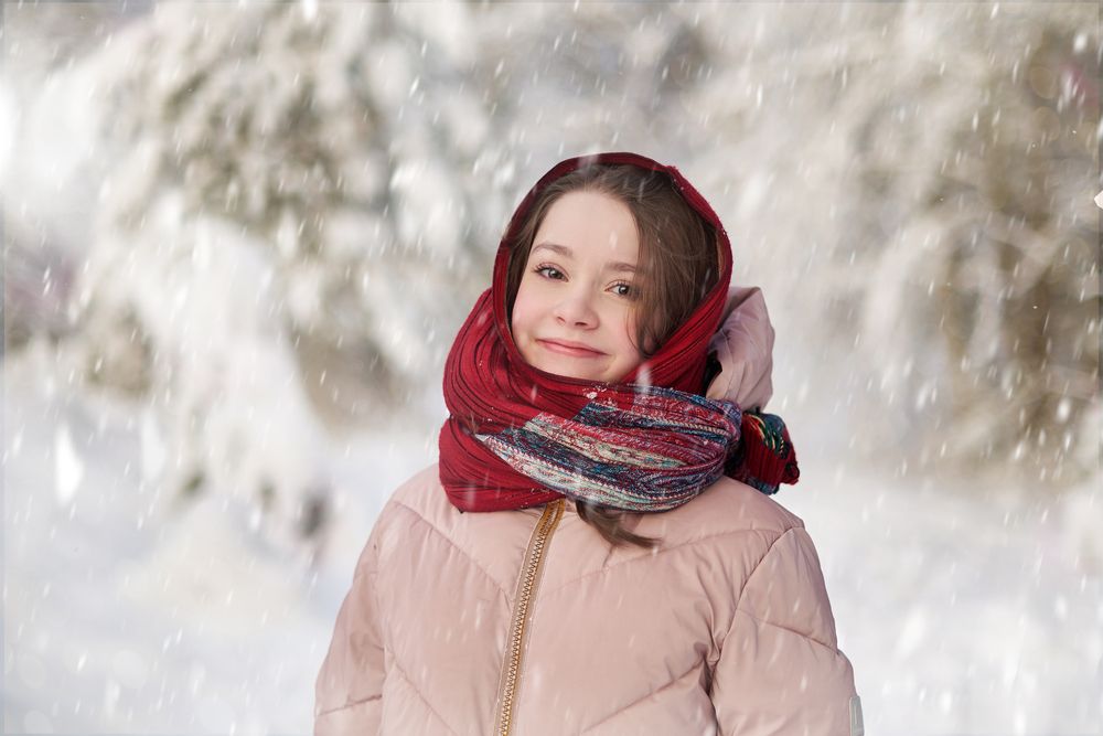 Фотография автора Steigenberg