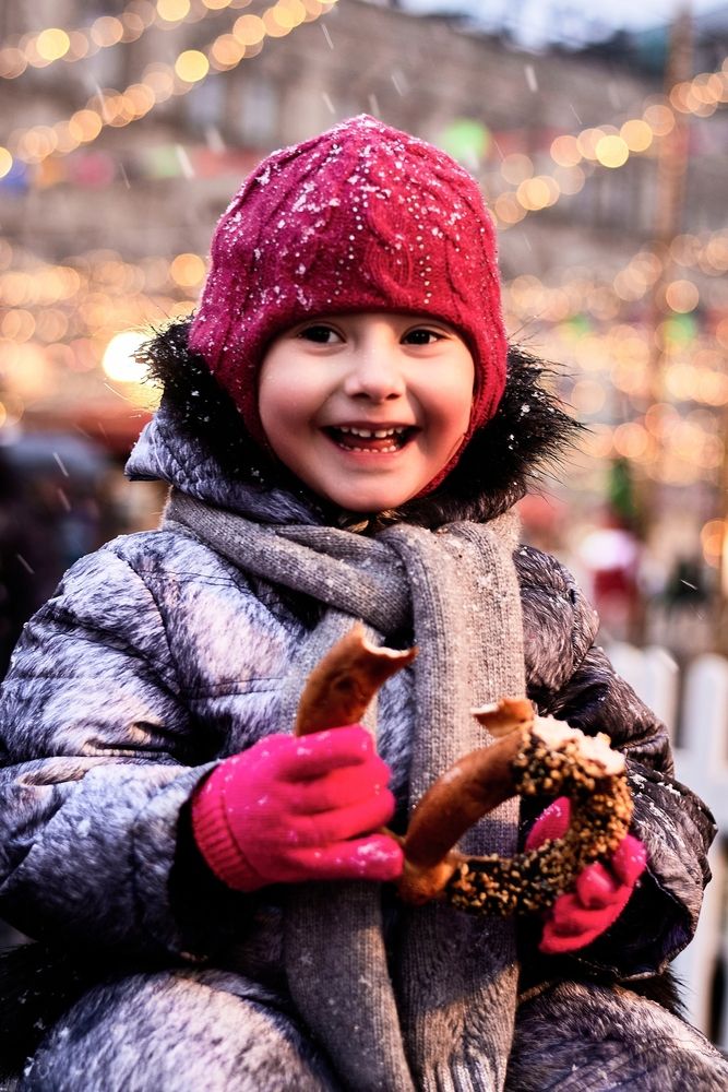Photograph by Надежда Ефремовна