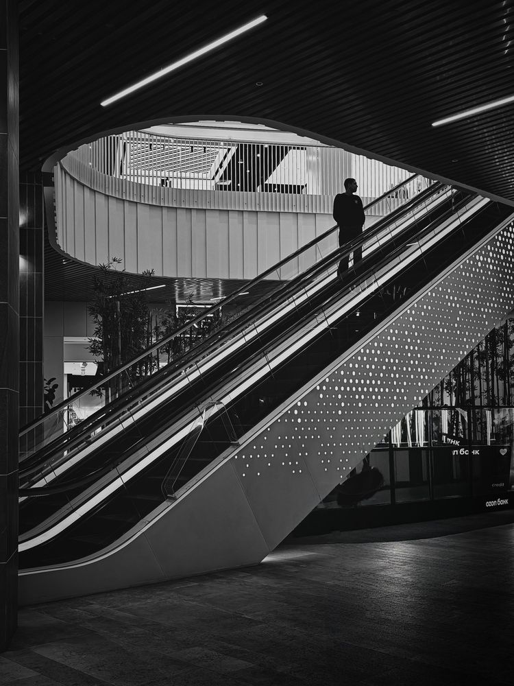 Photograph by Сергей Степаненко
