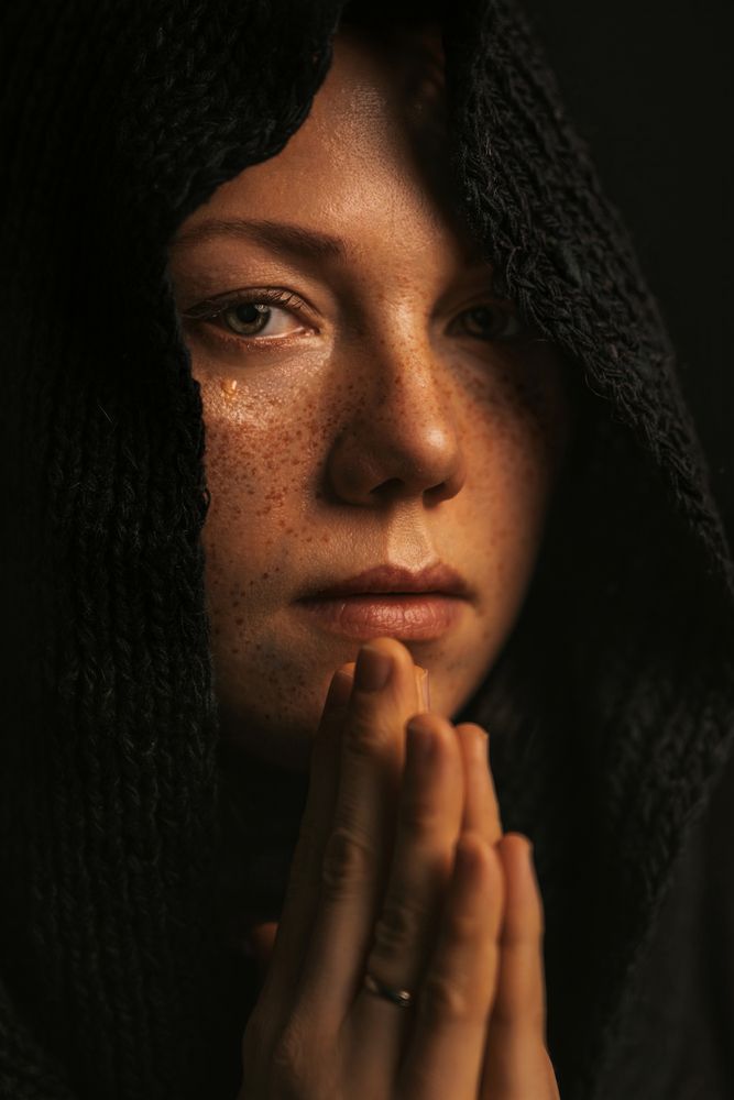 Photograph by Стеценко Александр