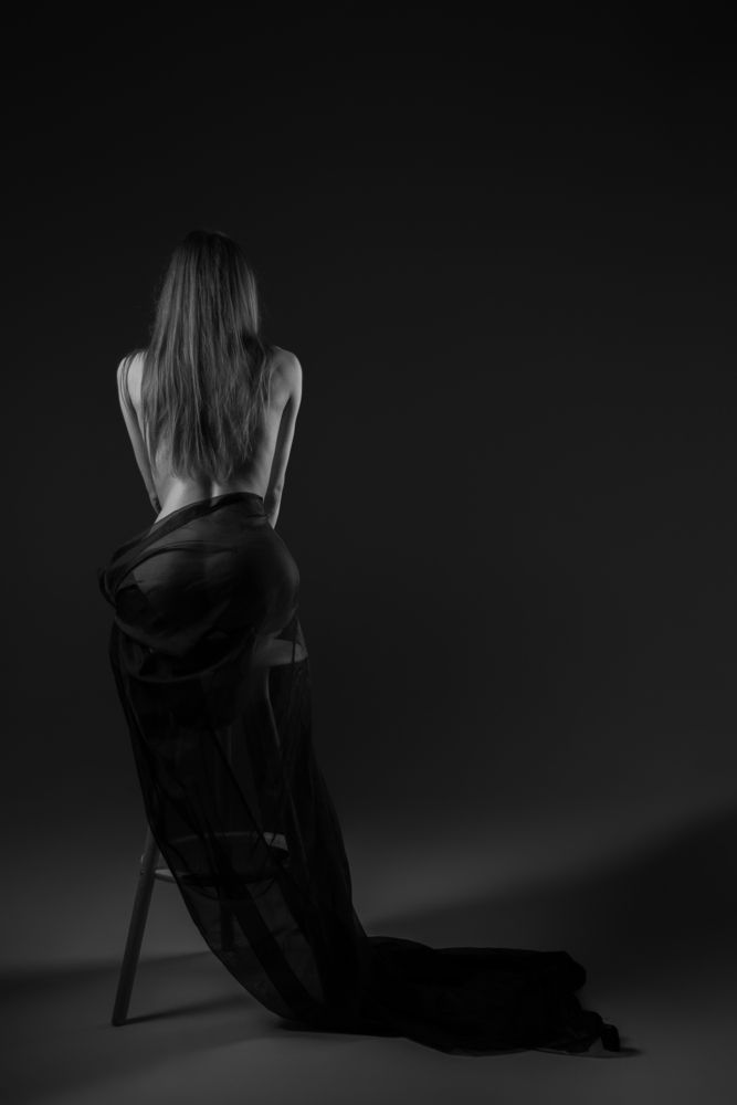 Photograph by Ильдар Салимов