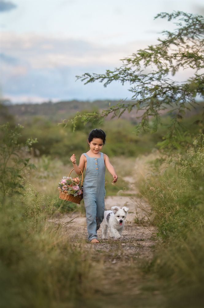 Photograph by Yonatan Mego Berna