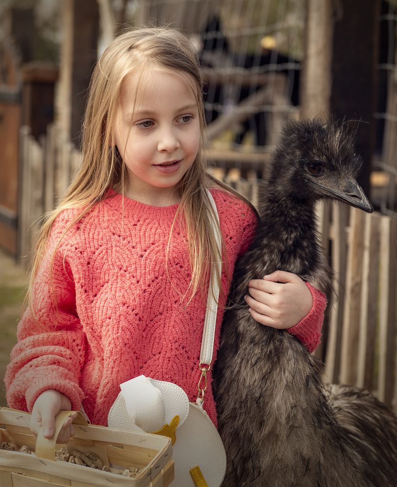 Photograph by Aлена Канхар