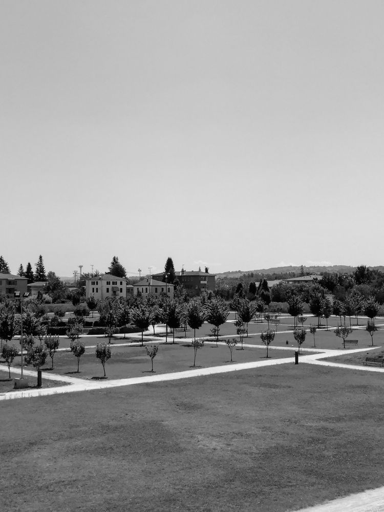 Photograph by Наталья Буталова