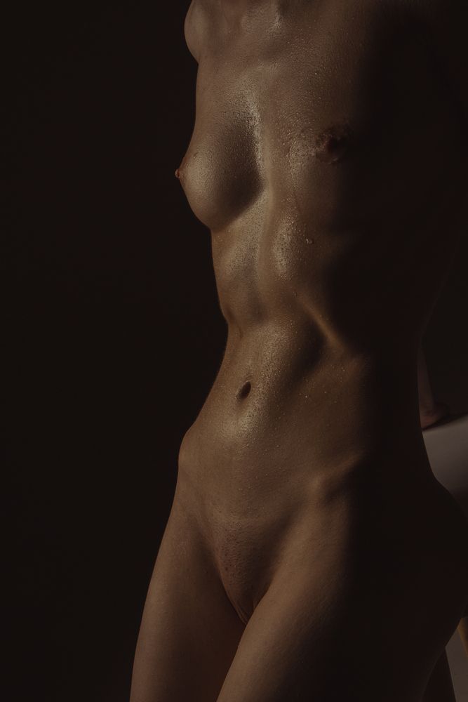 Photograph by Ильдар Салимов